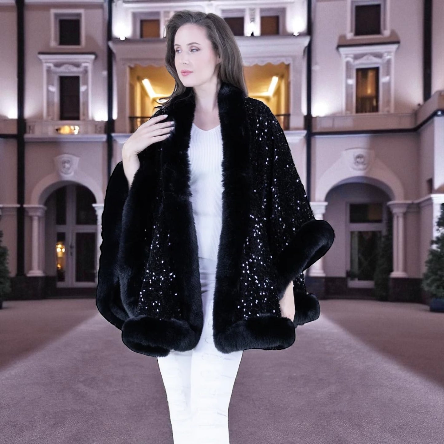 70323 Adri Sequin Cape