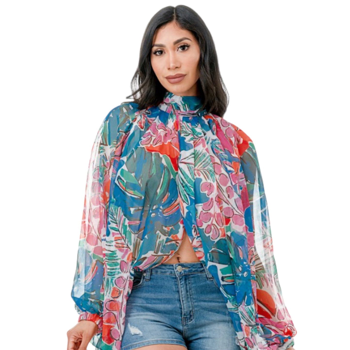 70388 Chameleon Top Cover