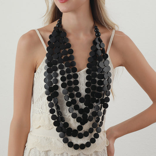 80119 Spree Necklace