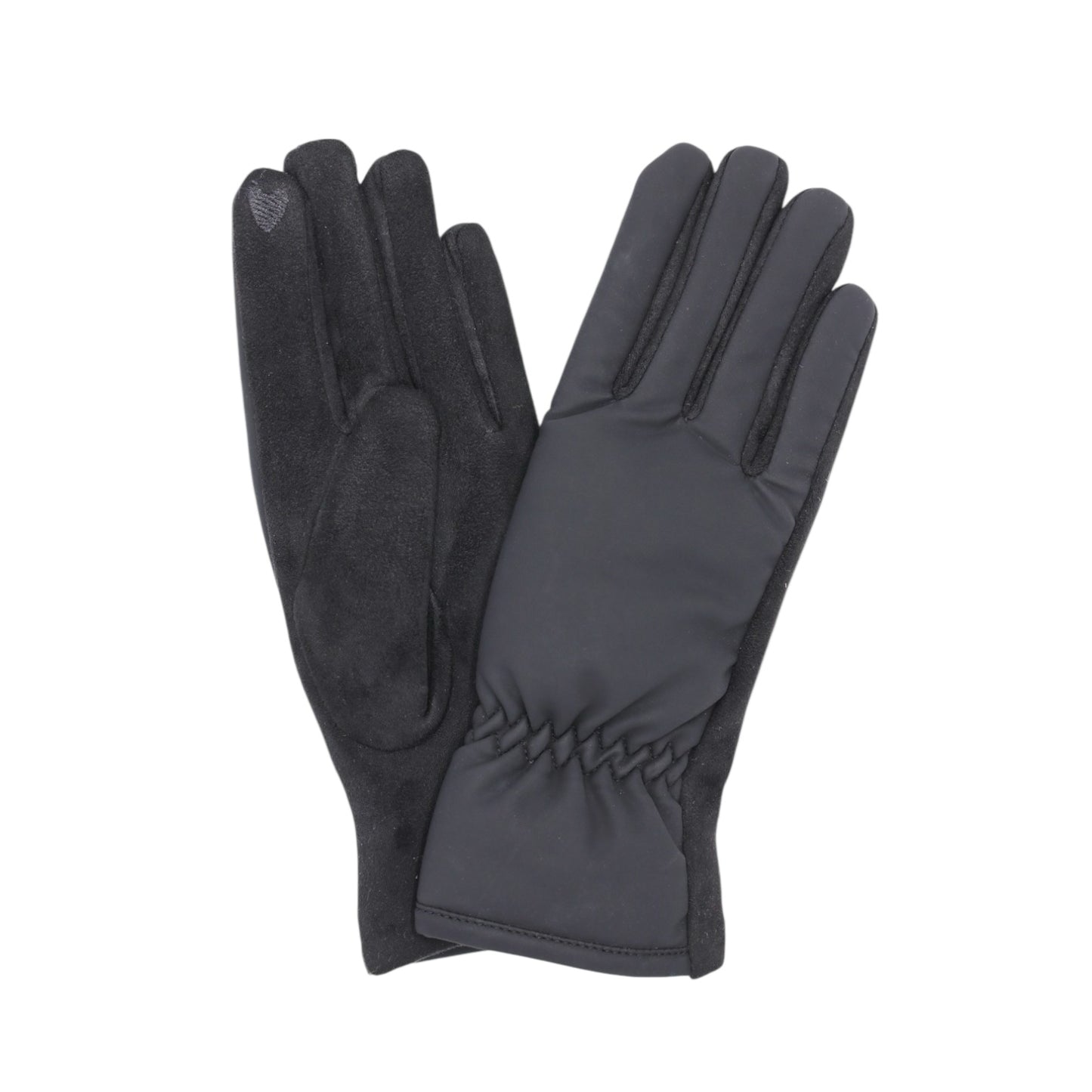 00118.7 Gloves - Wrist