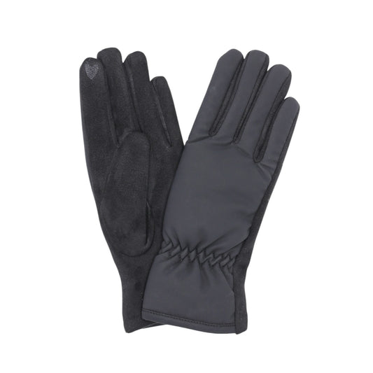 00118.7 Gloves - Wrist