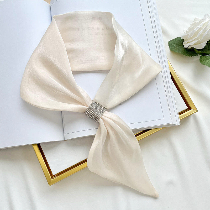 00129.5 Neck Tie Elegant