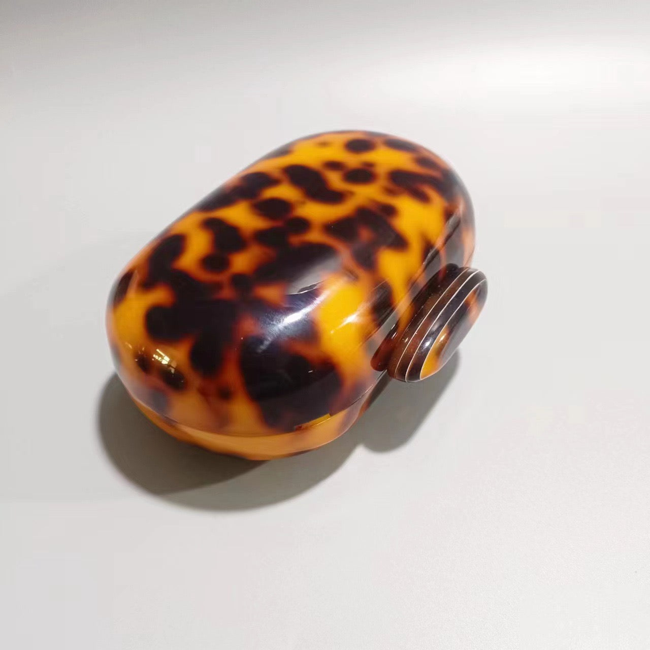 90132 Shell Box