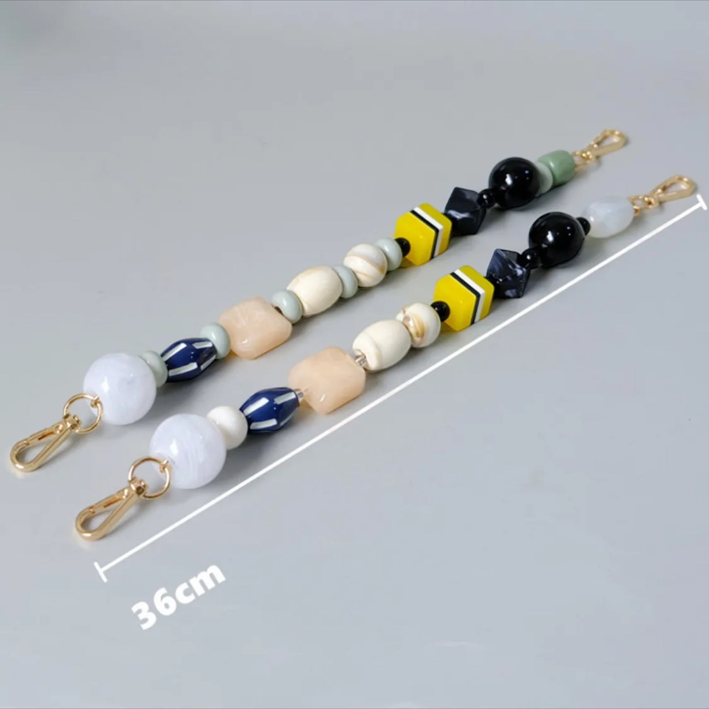 00221 Clutch Chain