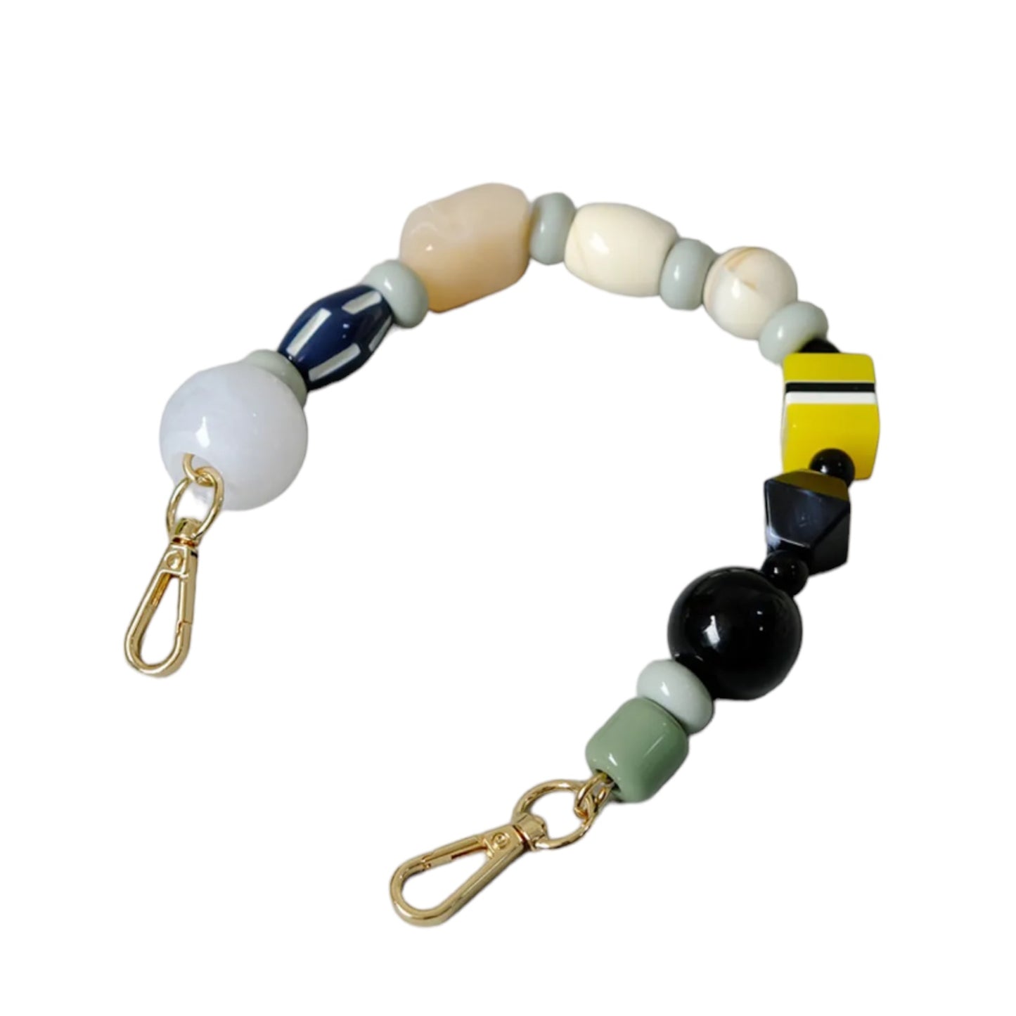00221 Clutch Chain