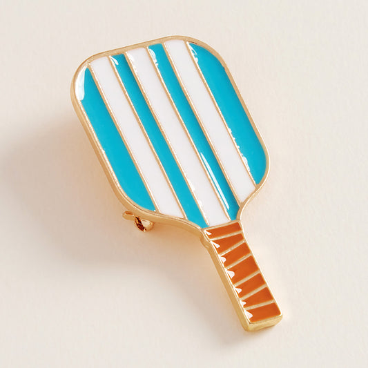 00101.16 Small Pin Pickle