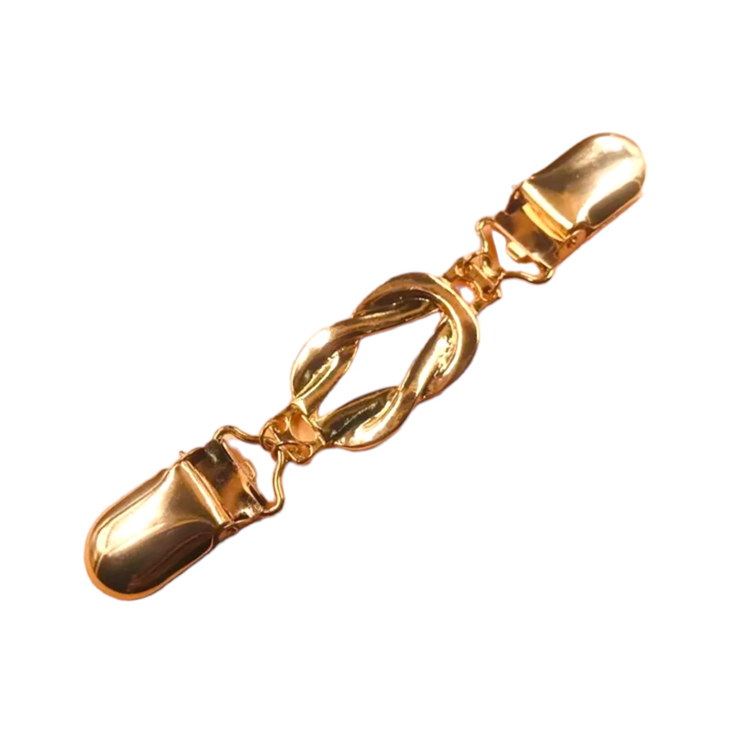 00237 Chain Clip
