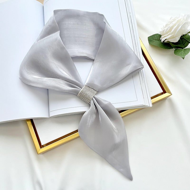 00129.5 Neck Tie Elegant