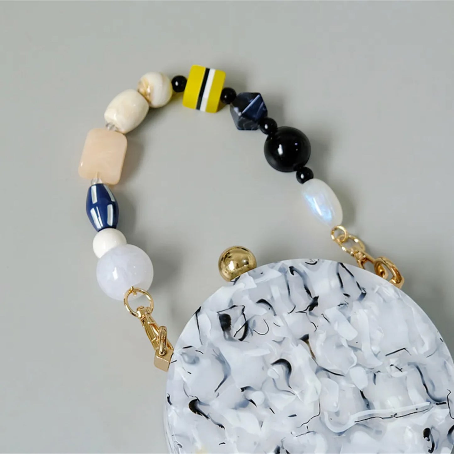 00221 Clutch Chain