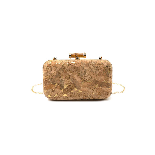 90122 Cork Clutch