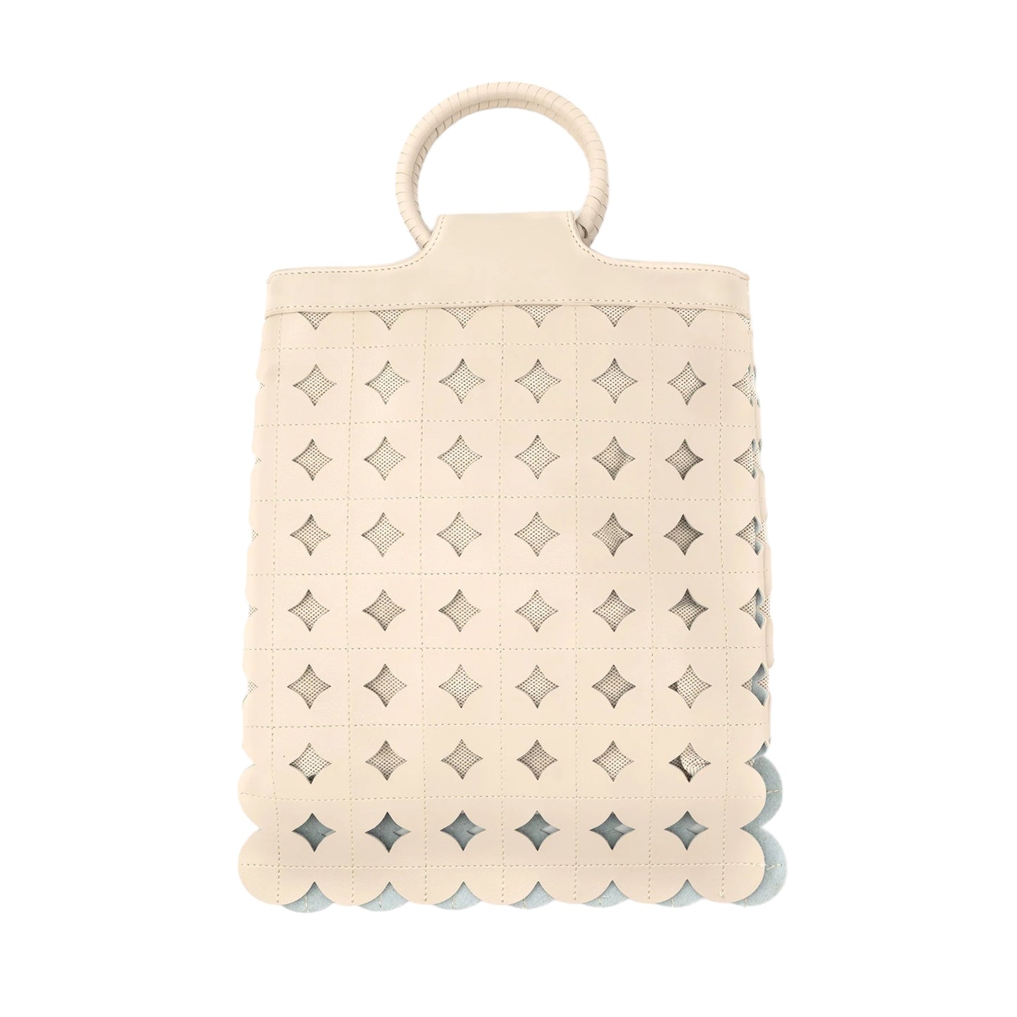 90126 Cut Out Bag