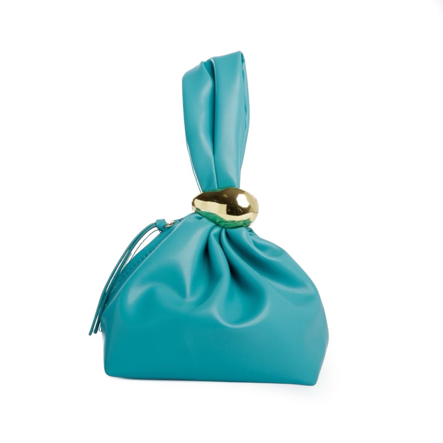 90075 The Bubble Pouch