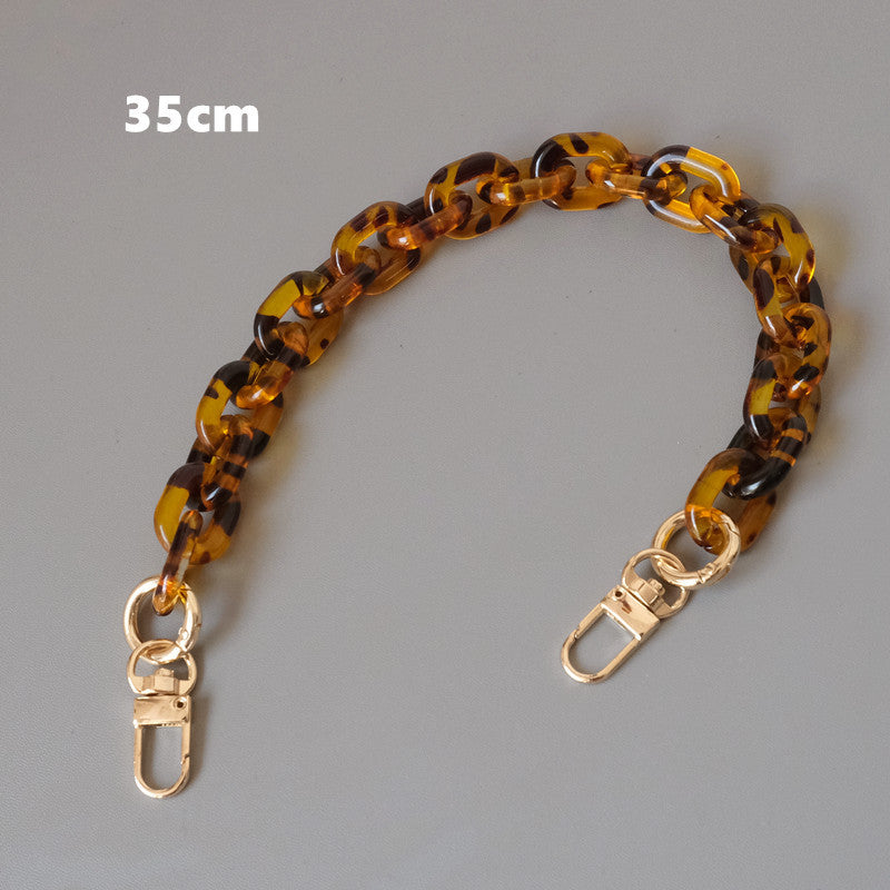 00221 Clutch Chain