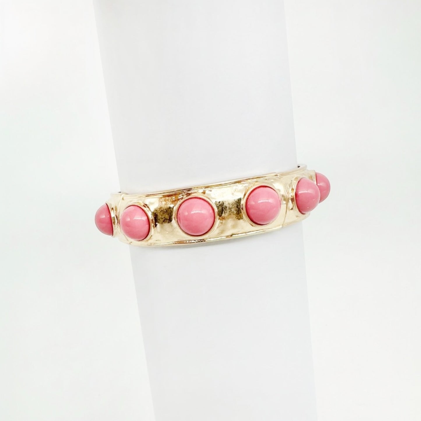 80210 Joia Bracelet