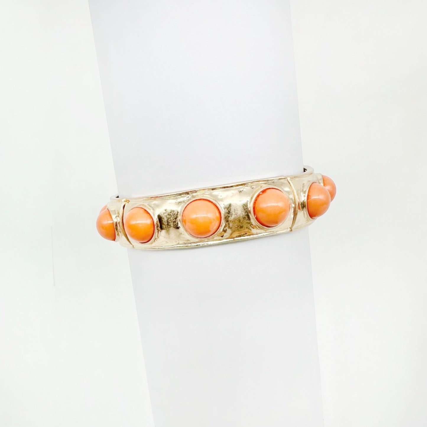 80210 Joia Bracelet