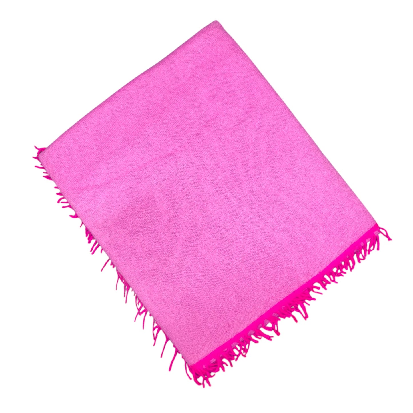 60010 DOL Cashmere Shawl