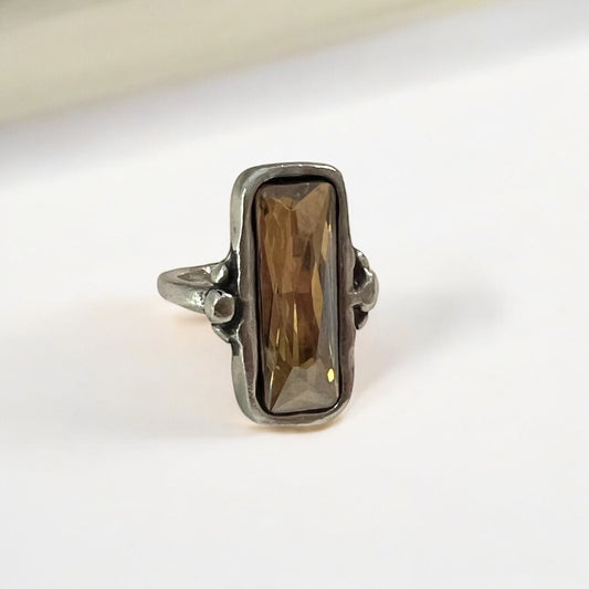 80211.3 Antares Ring 3