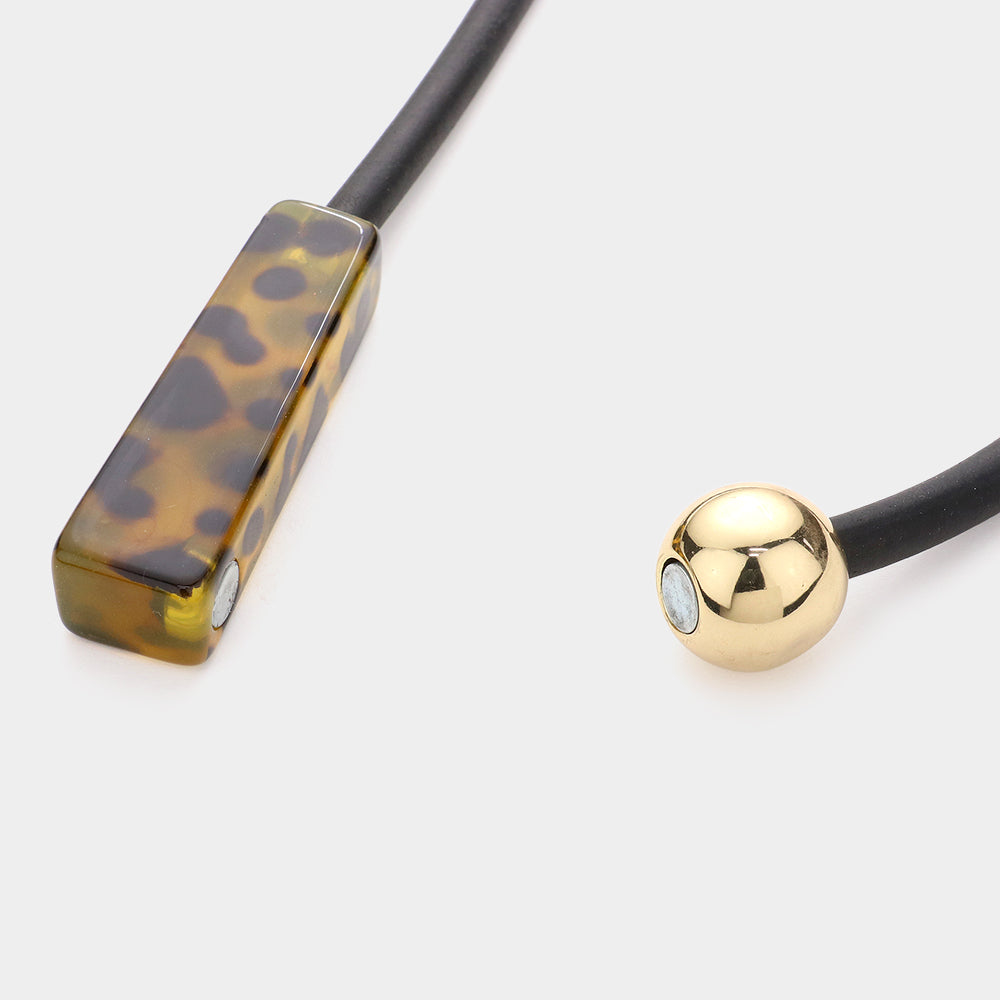 80173 Piper Necklace