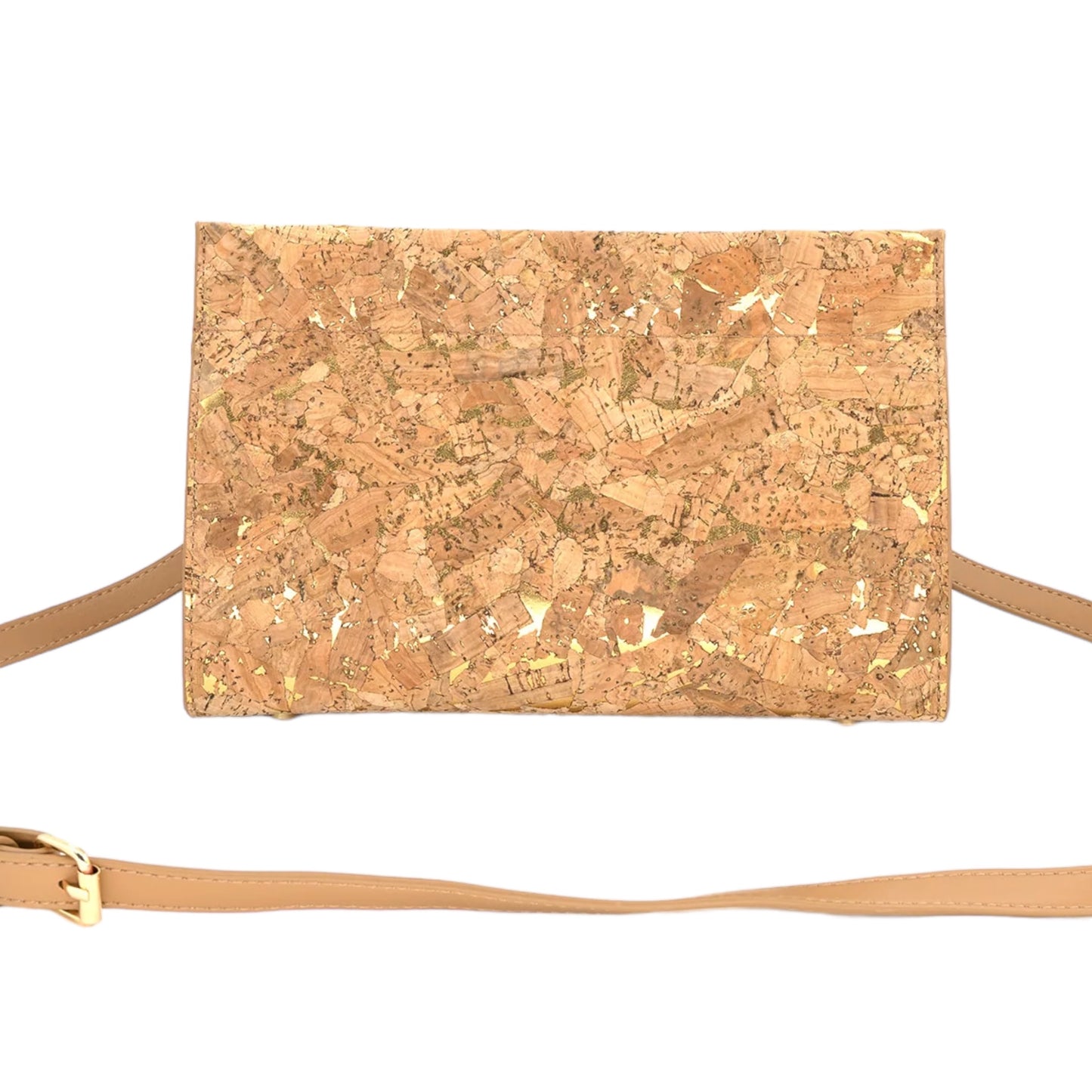 90122 Cork Clutch