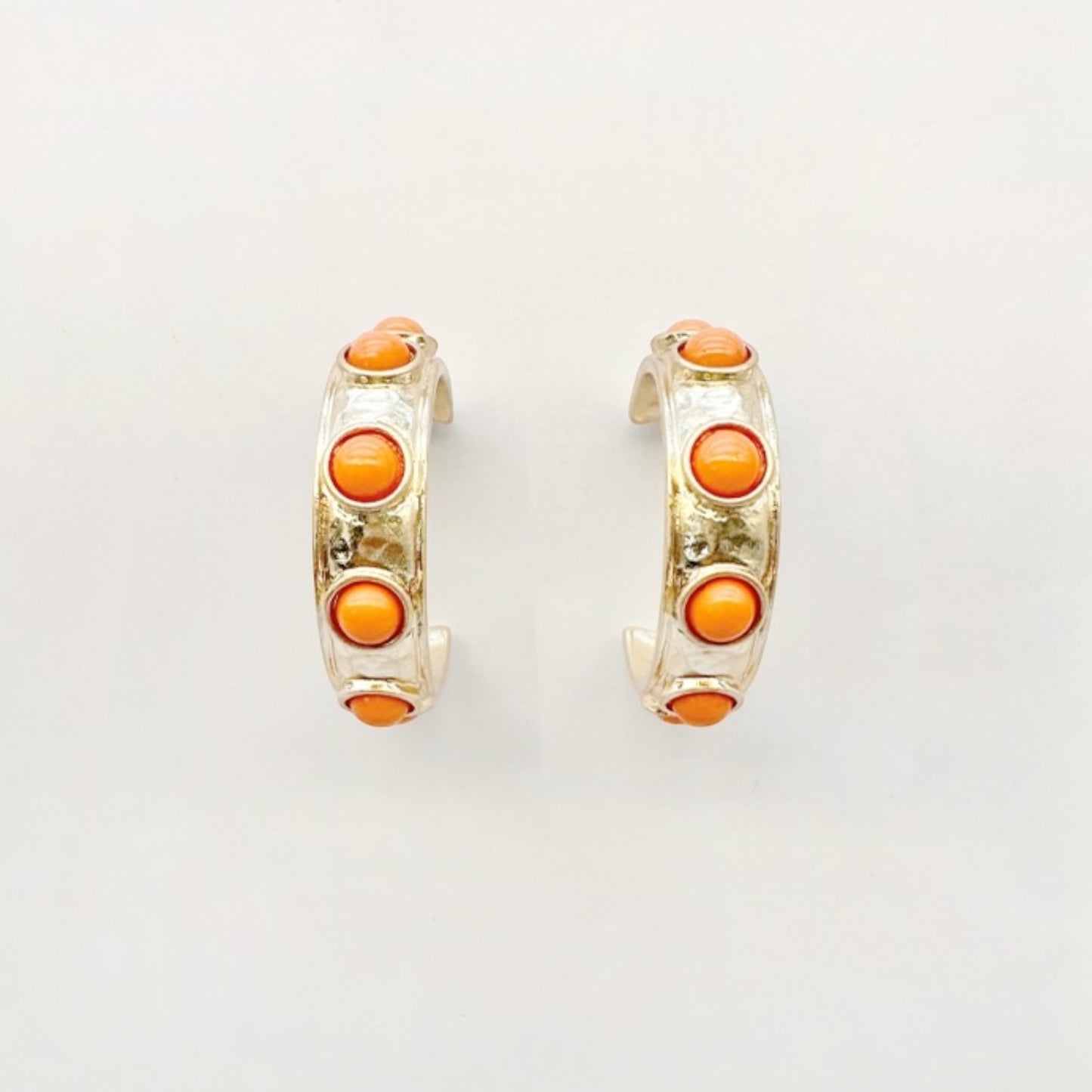80192 Joia Earrings