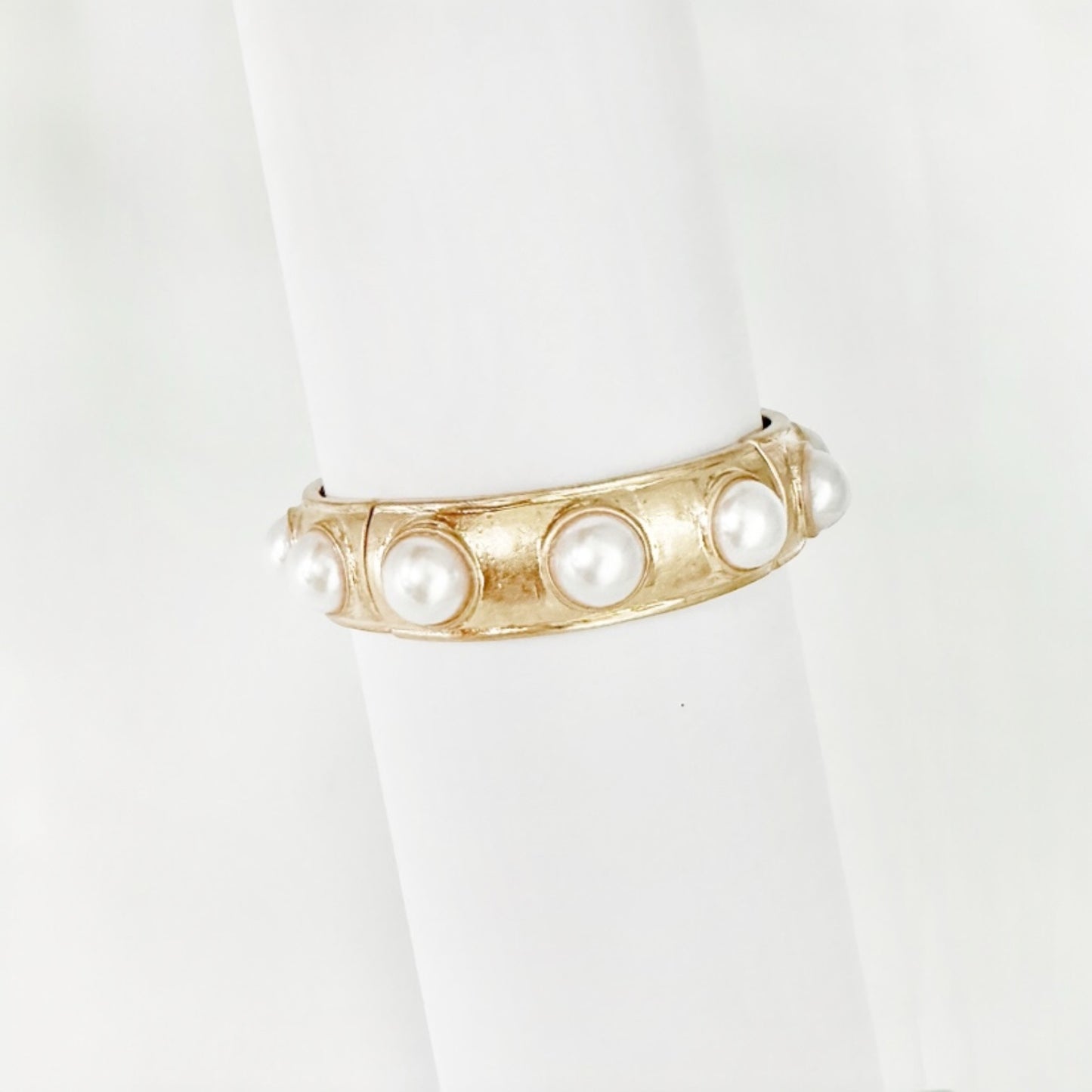 80210 Joia Bracelet