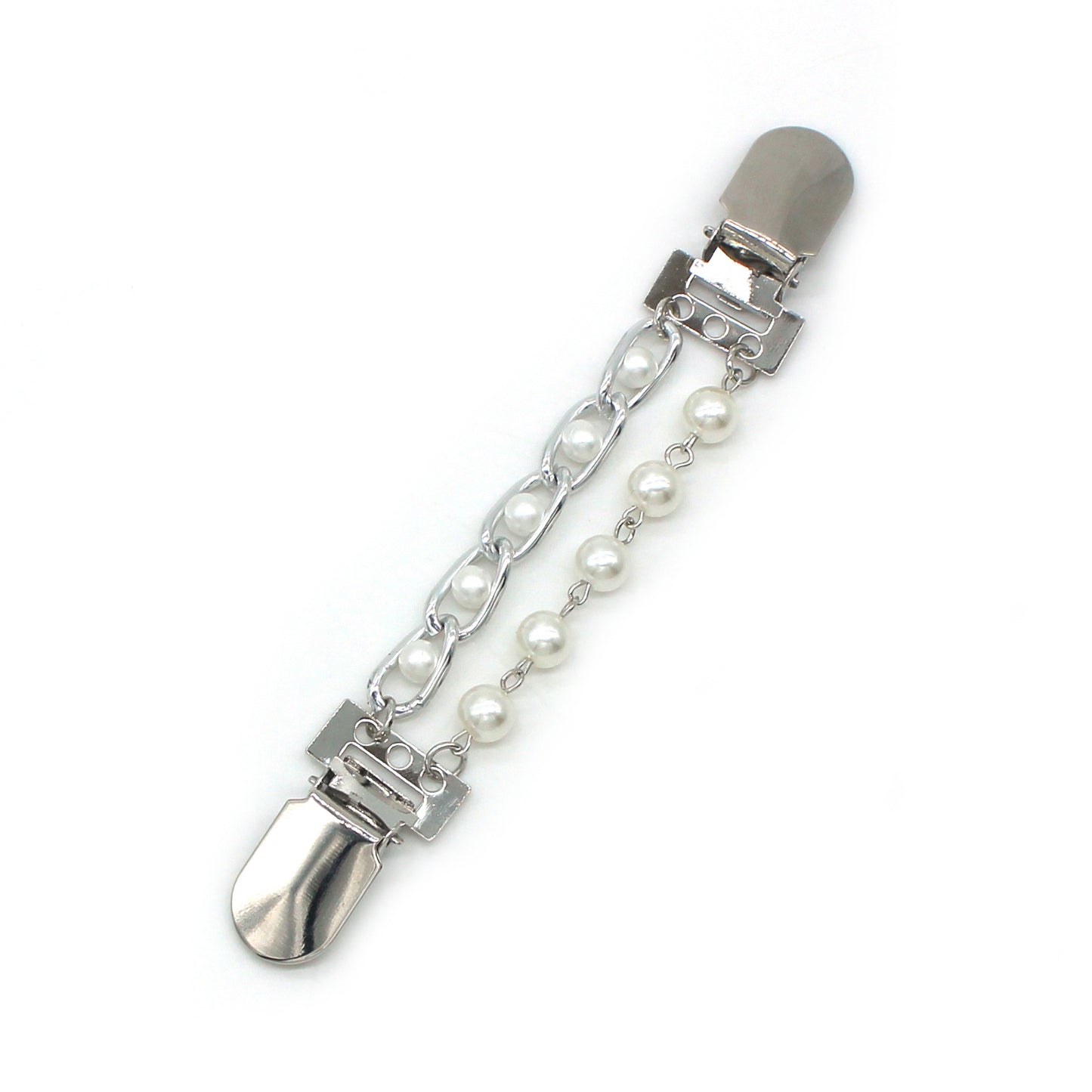 00237 Chain Clip