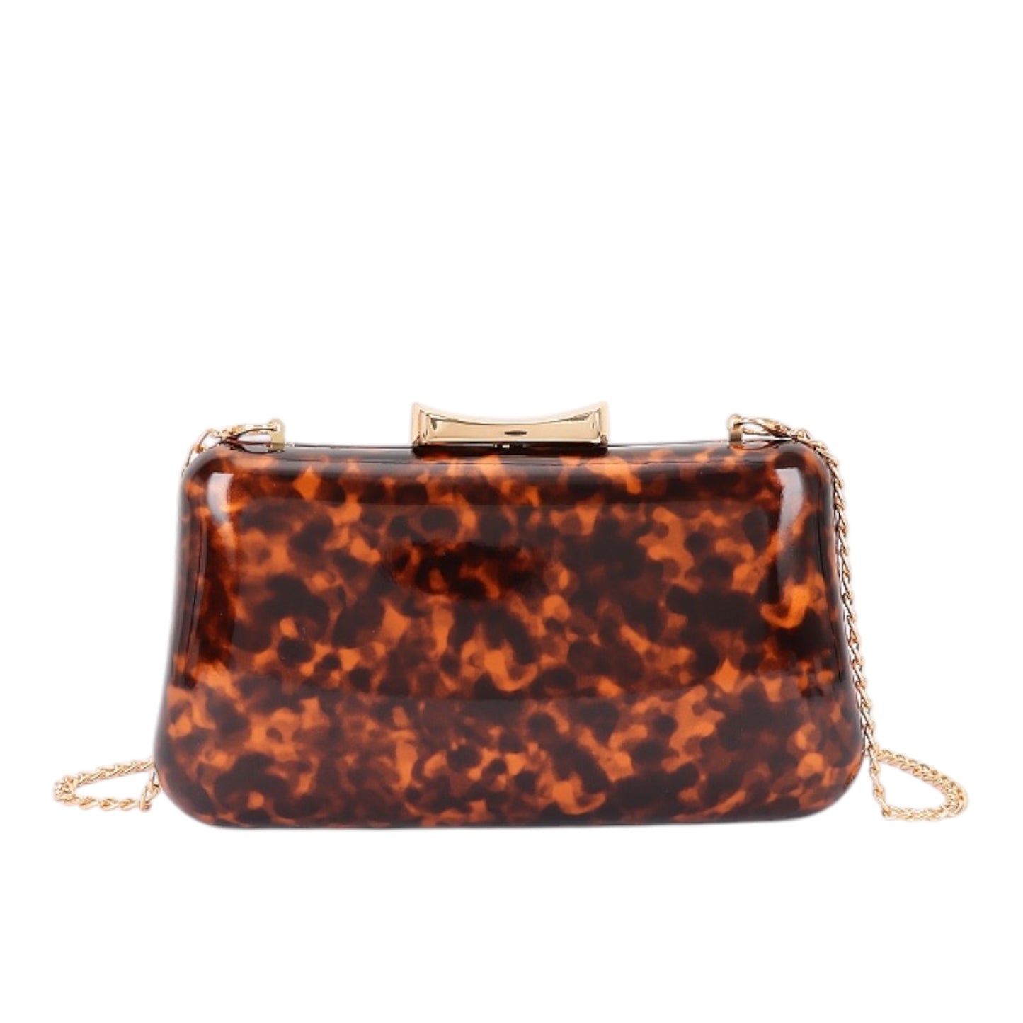 90169 Tortoise Clutch