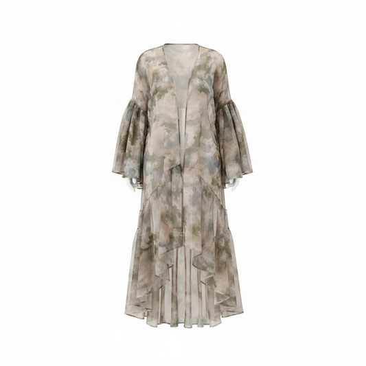 70418 Sheer Cape
