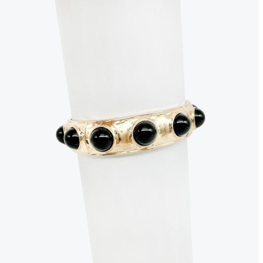 80210 Joia Bracelet