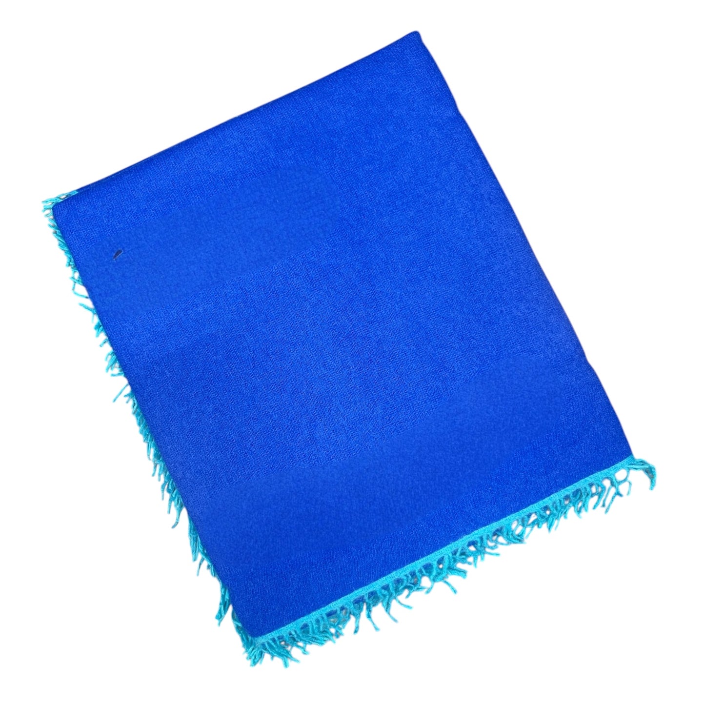60010 DOL Cashmere Shawl