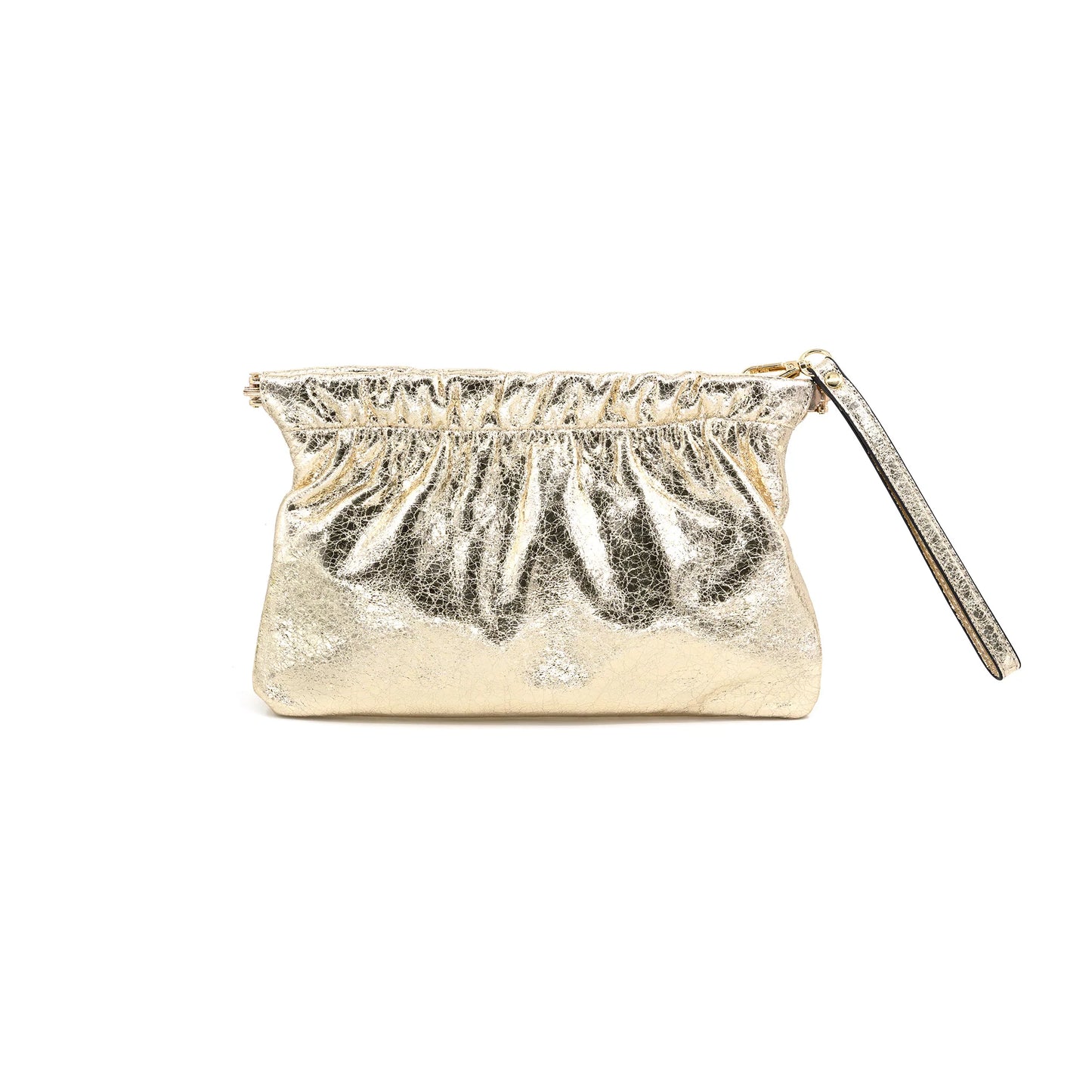90130 Shinny Bag
