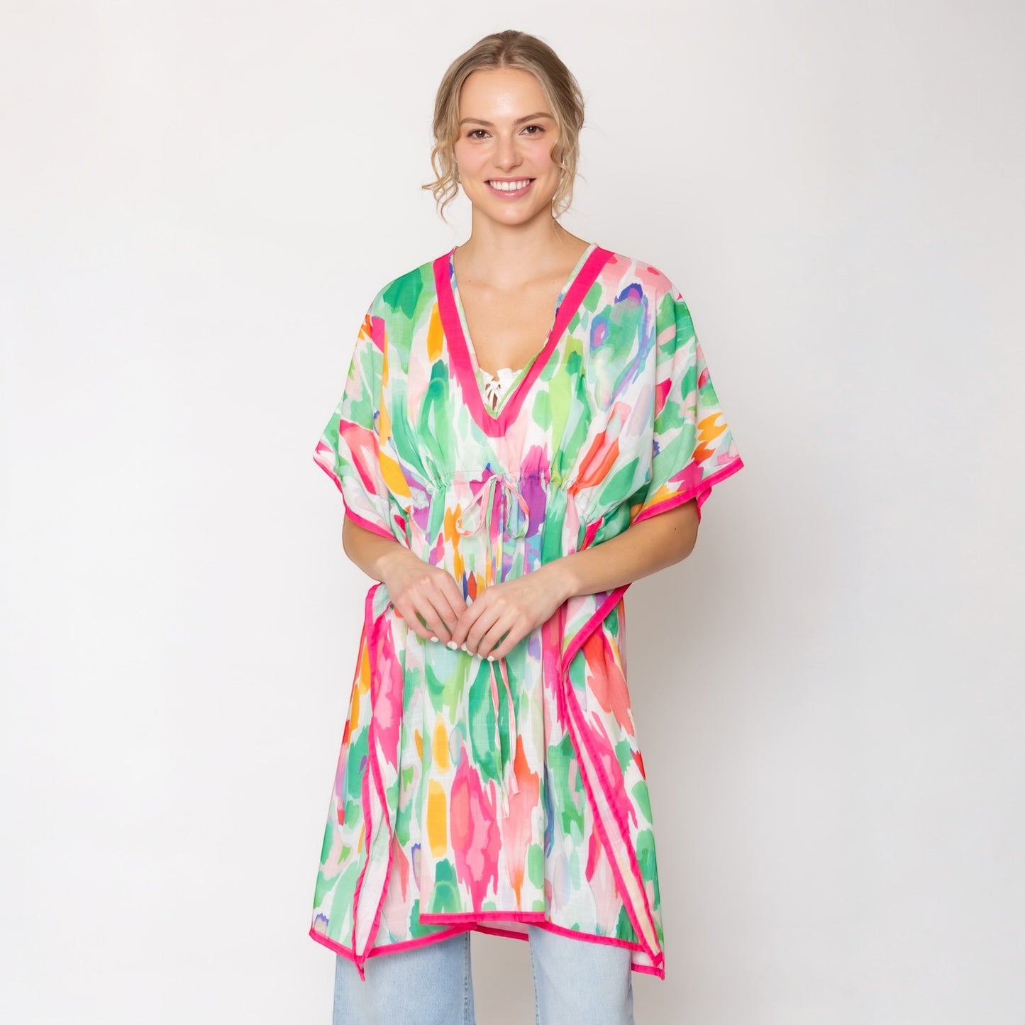 70383 Watercolor Cover Up
