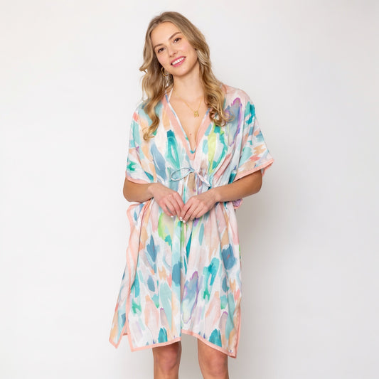 70383 Watercolor Cover Up