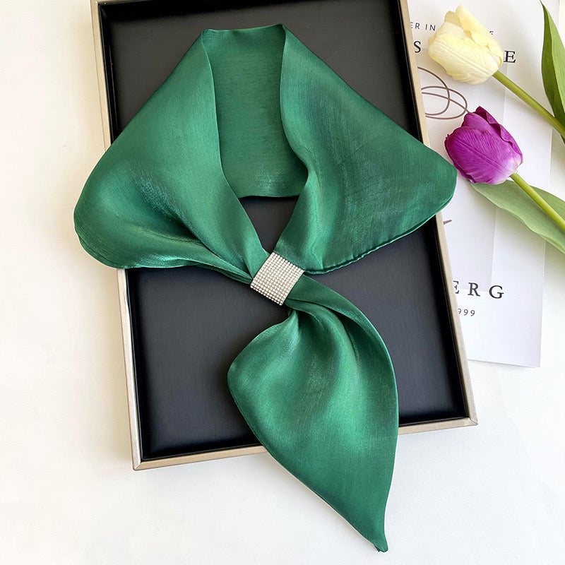00129.5 Neck Tie Elegant
