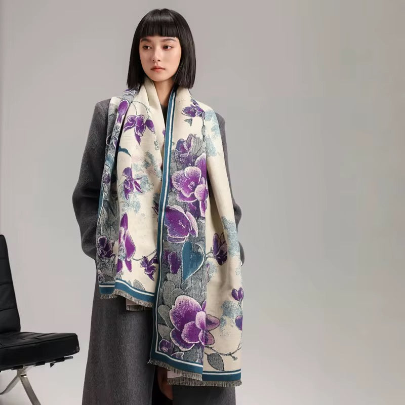 30968 STS Bouquet