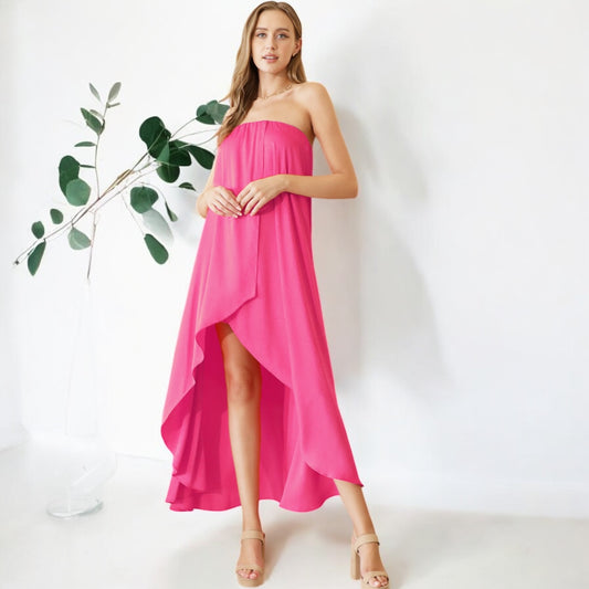 70429 Poly Collection