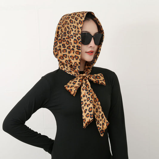 00330 Cruising Head Cover