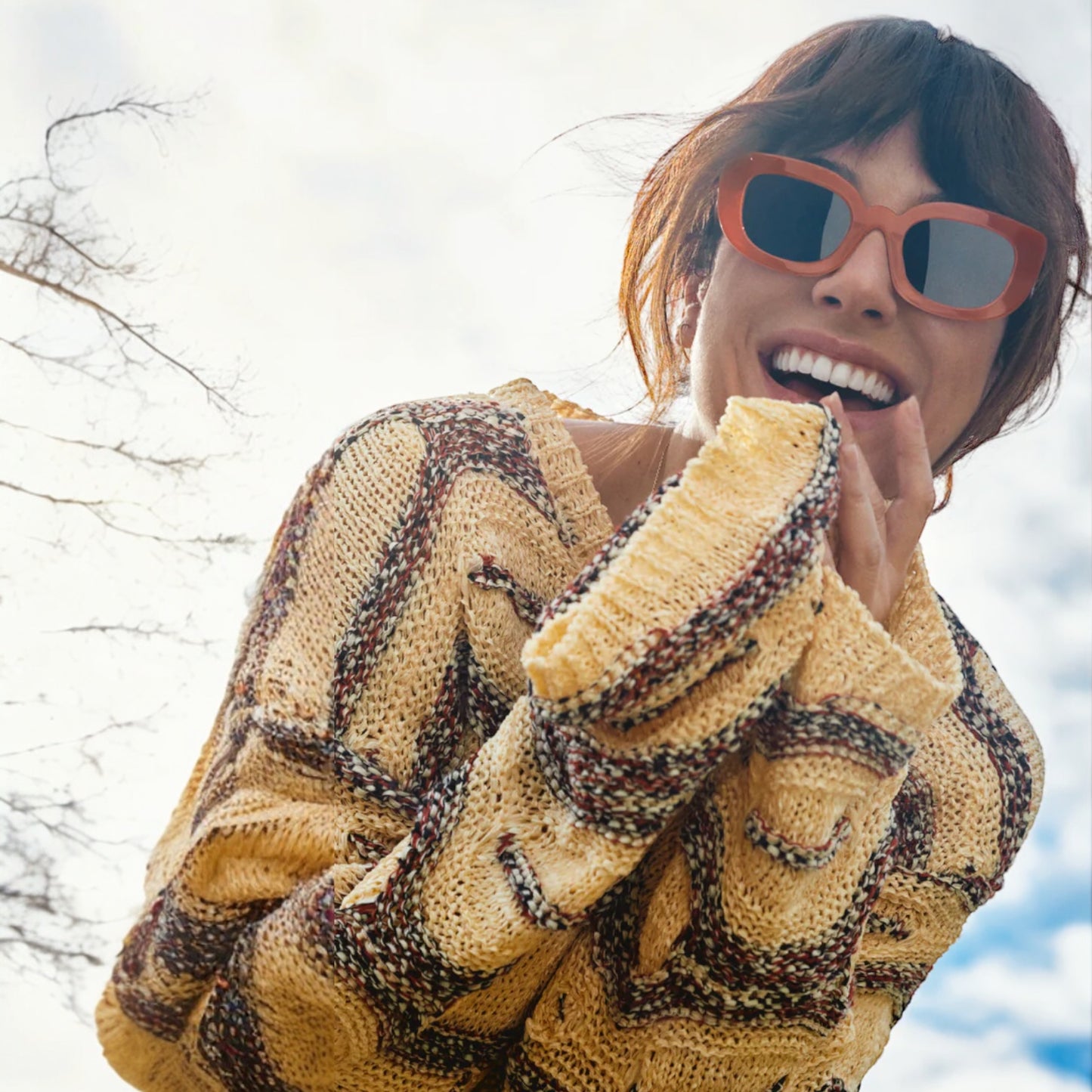 00281.1 - Boho SG - Shumikita