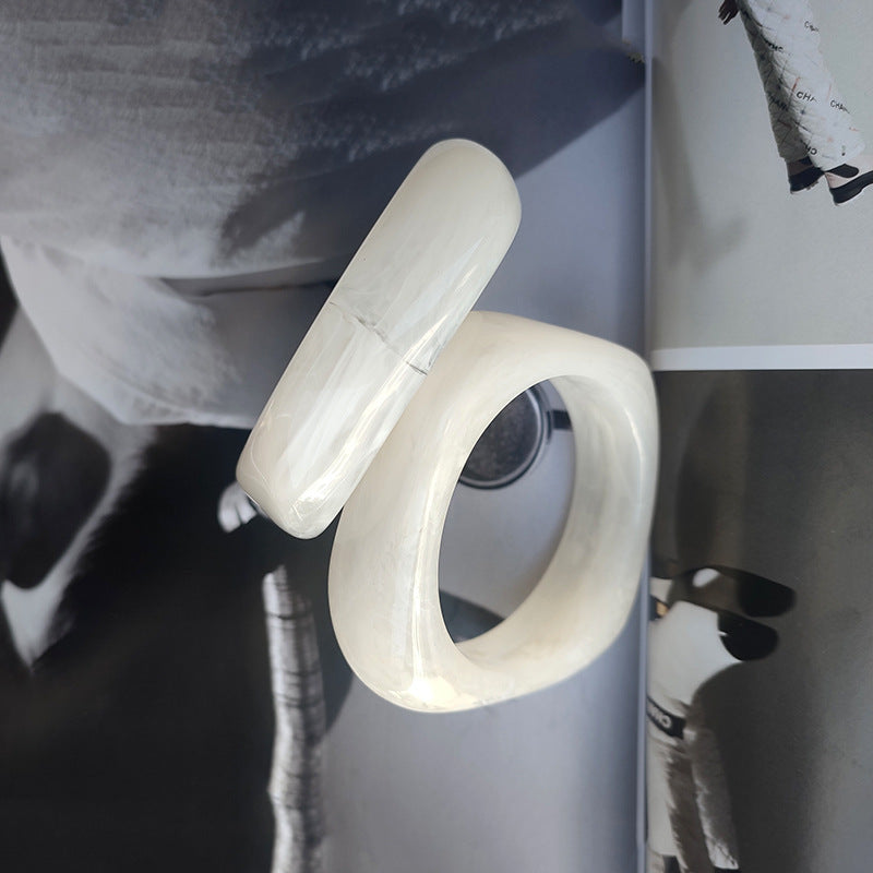 80137 Mela Bangle