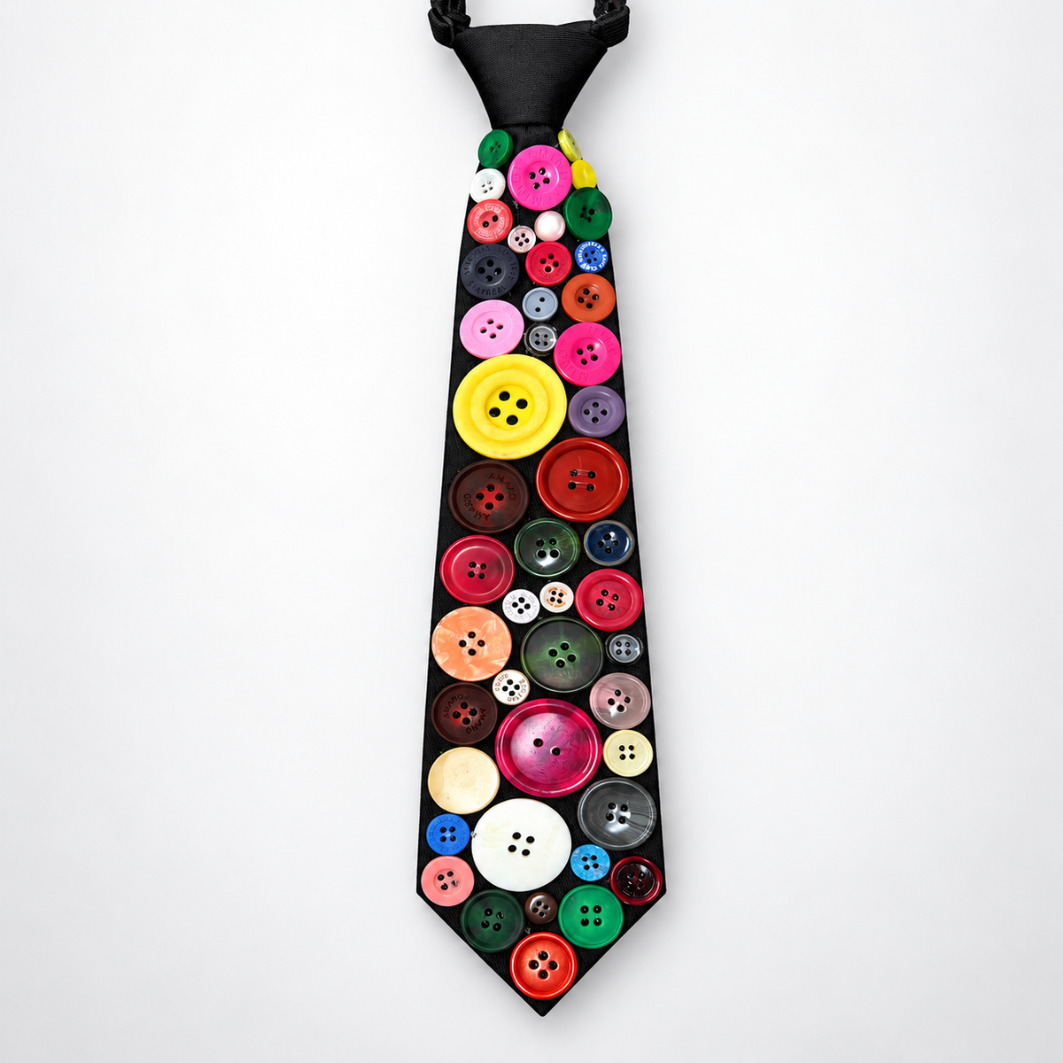 00365 Caro Tie