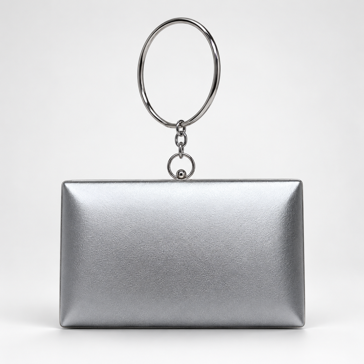 90177 O-Ring Bag