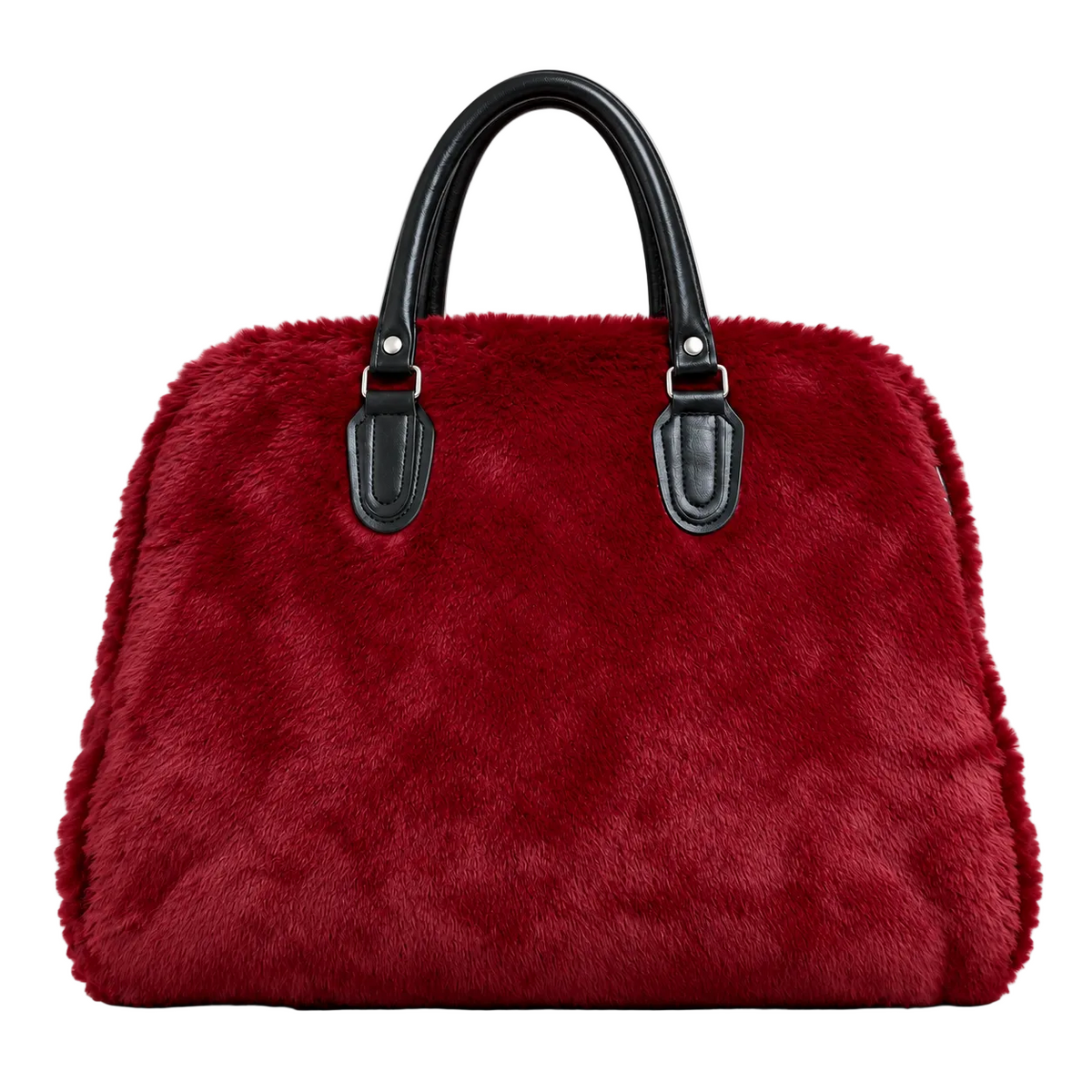 90039.5 Furry Carry On R