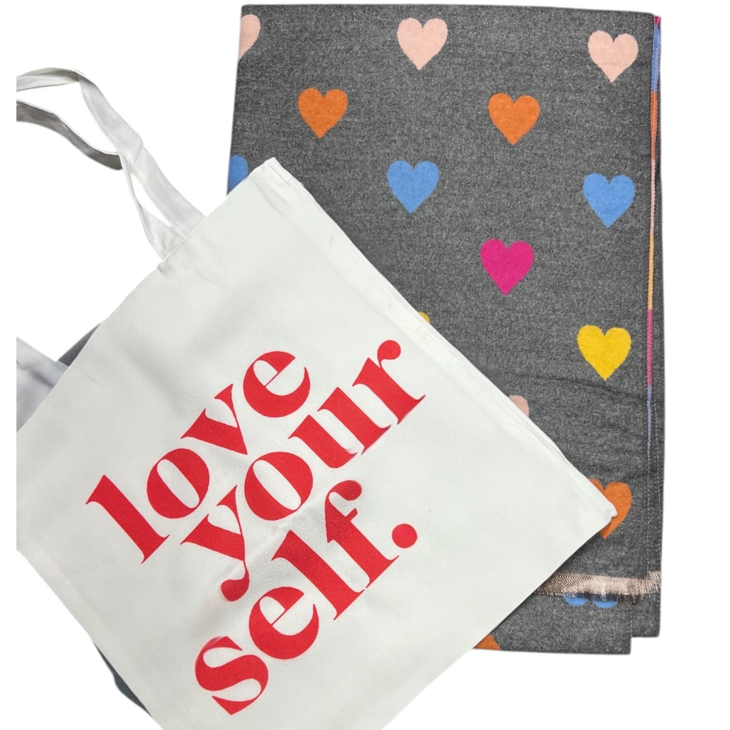 30999 St Valentine Bundle