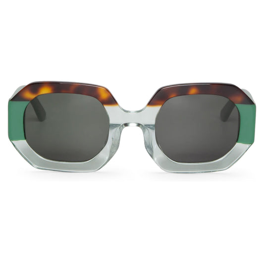 00281.2 - Boho SG - Sagene