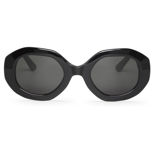 00281.3 - Boho SG - Vasasta