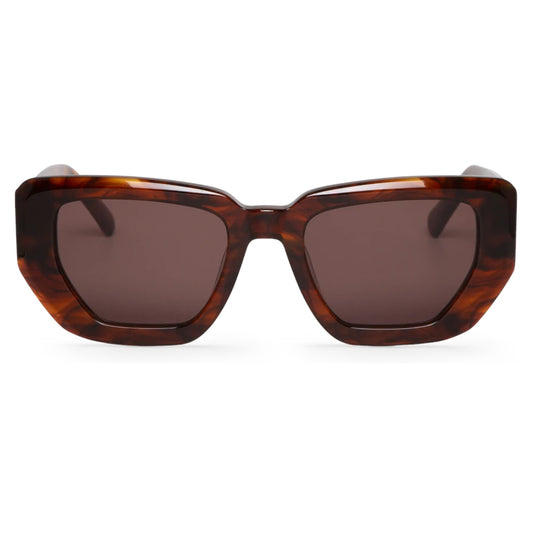 00281.4 - Boho SG - Madalena