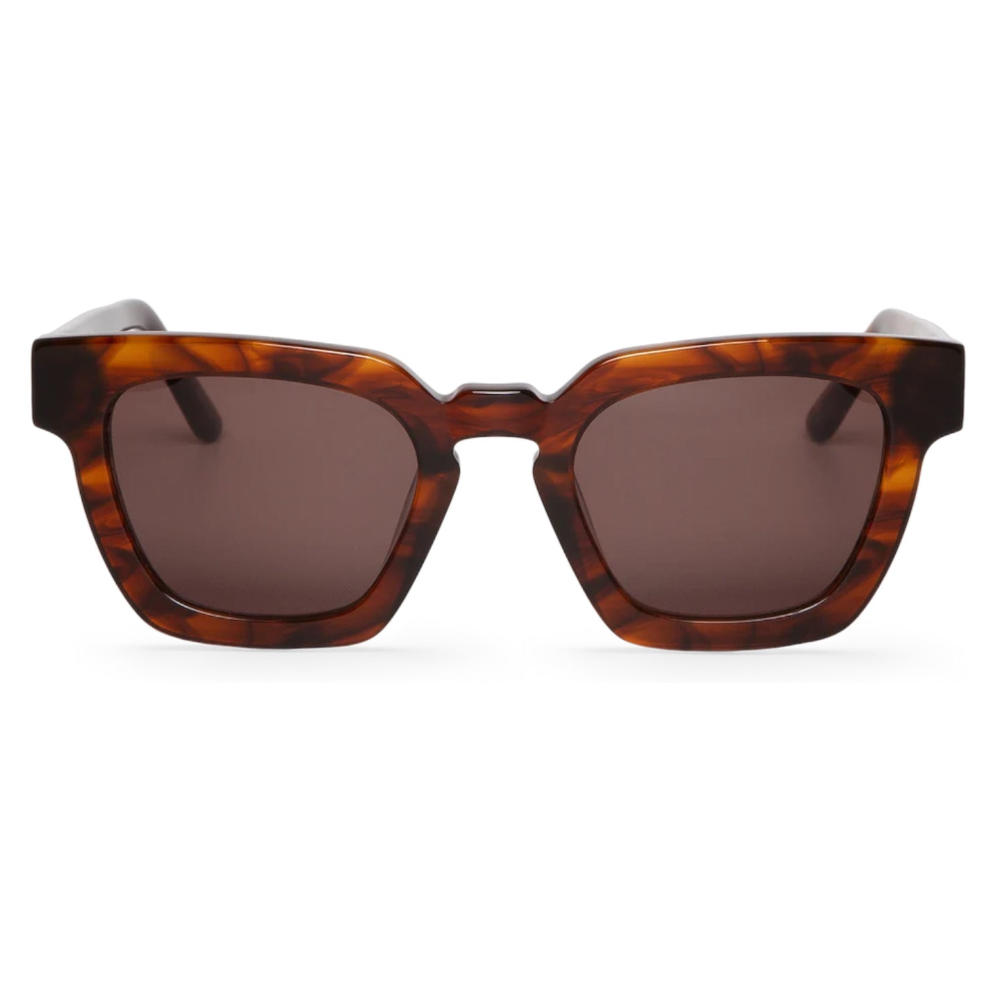 00281.5 - Boho SG - Logan