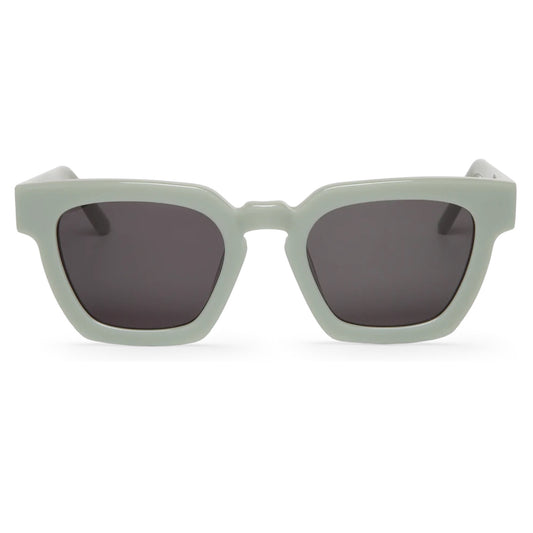 00281.5 - Boho SG - Logan