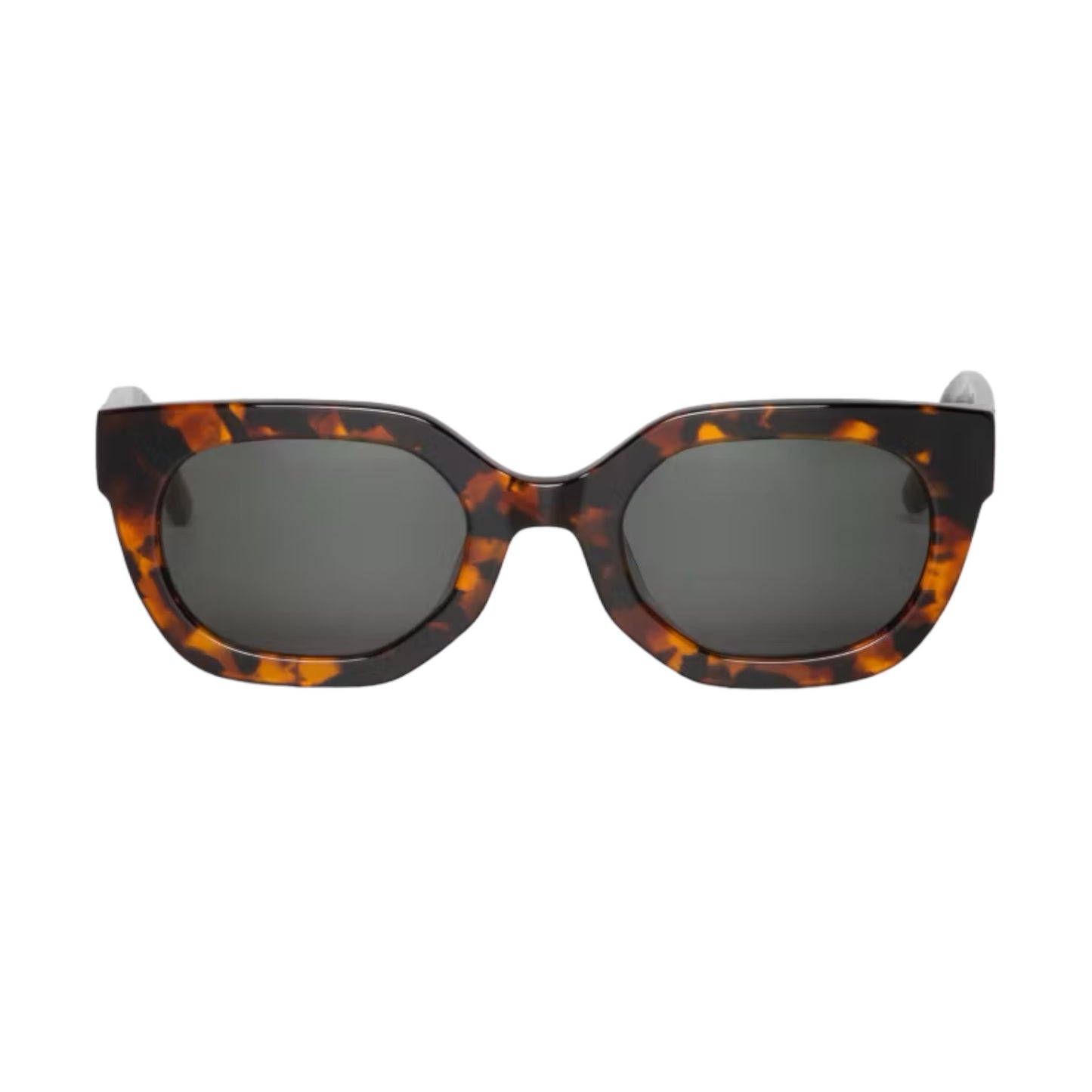 00281.6 - Boho SG - Parnell