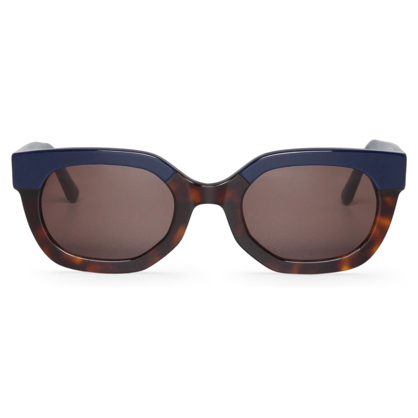 00281.6 - Boho SG - Parnell